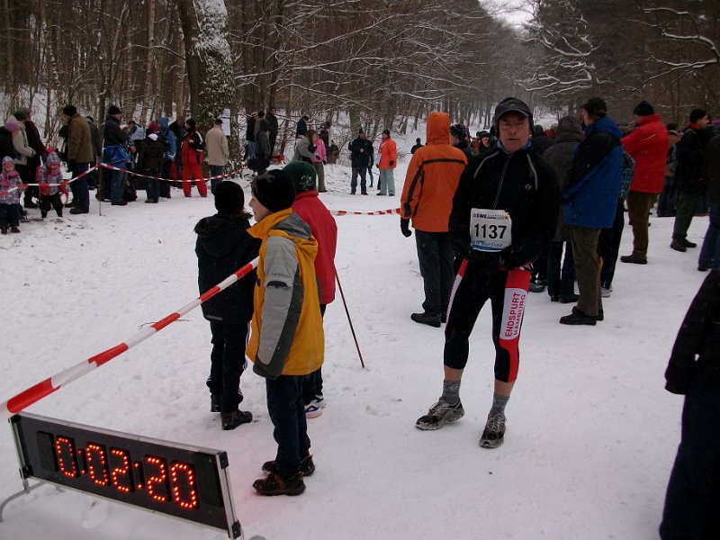 Crosslauf Bergedorf 088